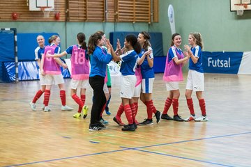 Album: Finale - 